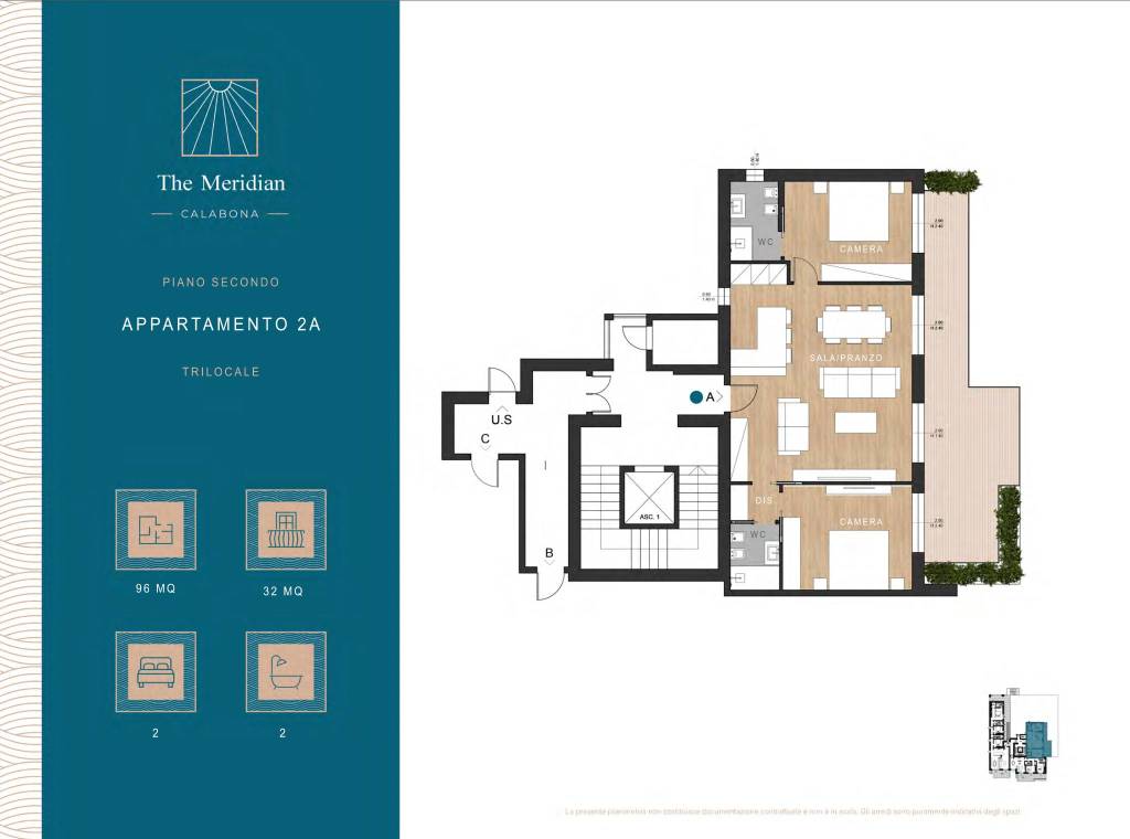 immagine annuncio 11 di 12