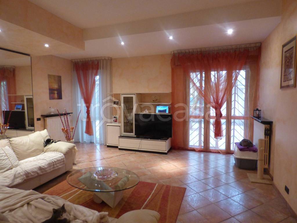 immagine annuncio 9 di 15