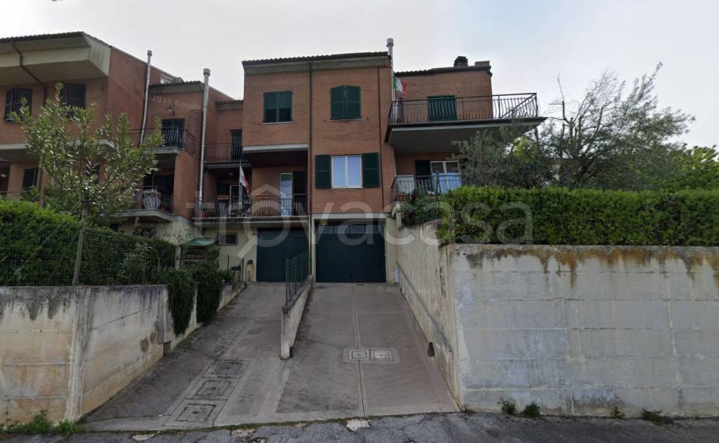 immagine annuncio 3 di 9