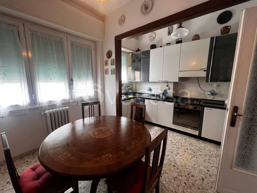 immagine annuncio 2 di 6