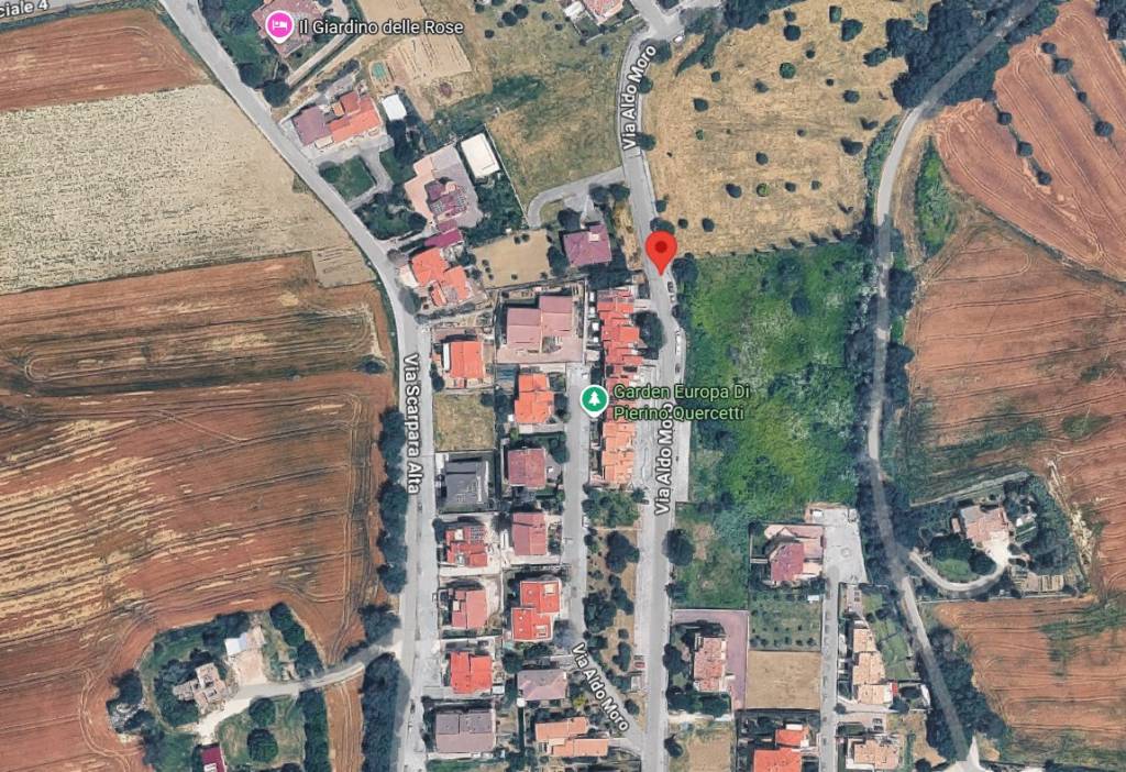 immagine annuncio 4 di 9