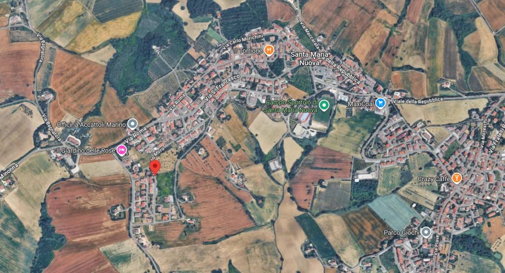 immagine annuncio 5 di 9