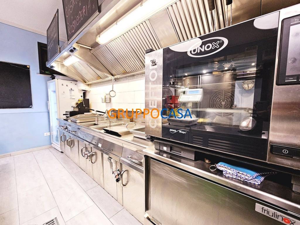 immagine annuncio 3 di 12