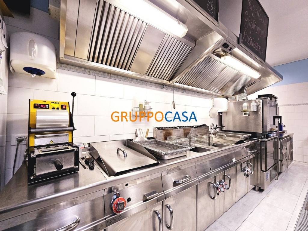 immagine annuncio 4 di 12