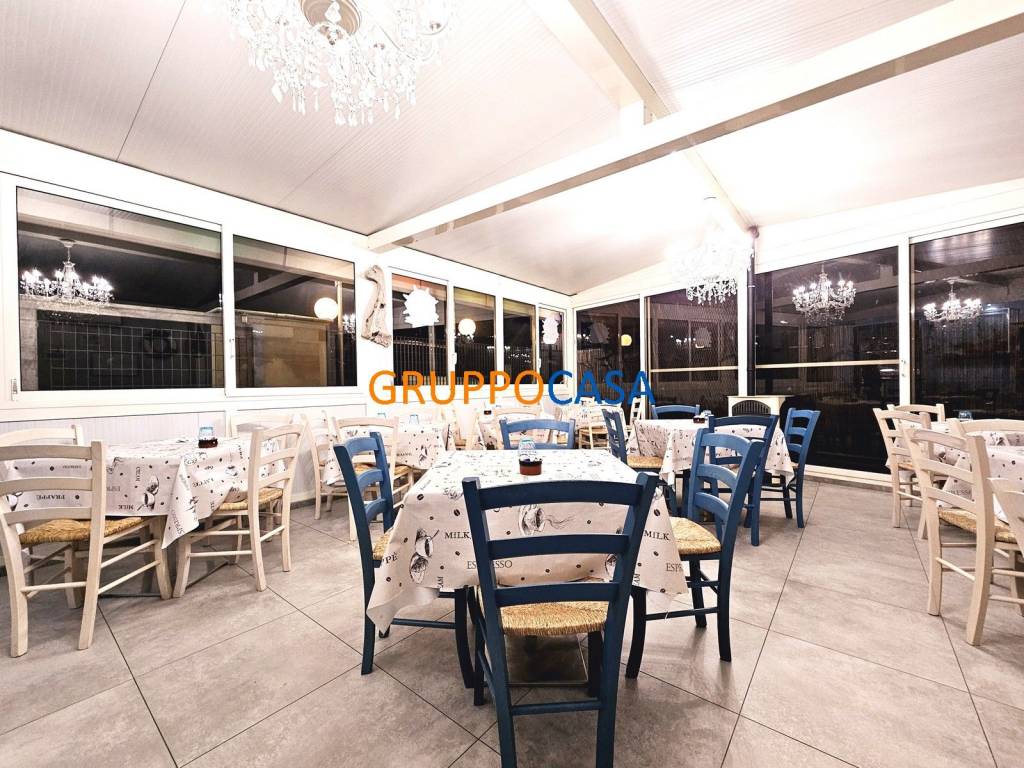 immagine annuncio 8 di 12