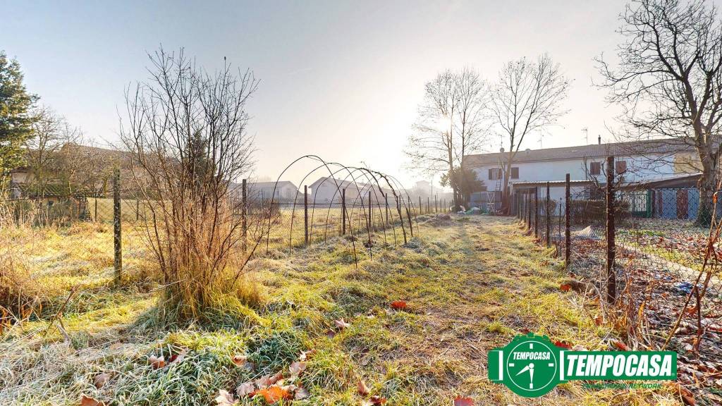 immagine annuncio 1 di 13