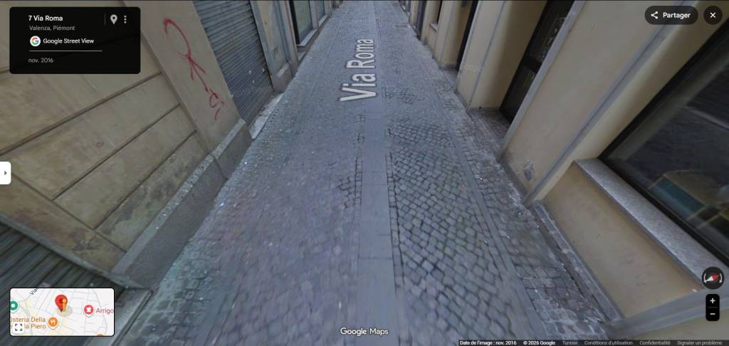 immagine annuncio 1 di 14