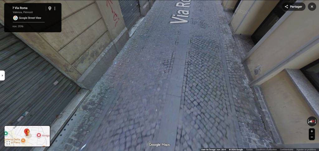 immagine annuncio 3 di 14