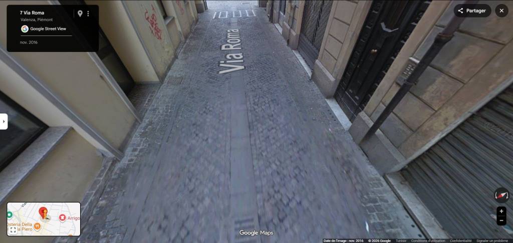 immagine annuncio 4 di 14