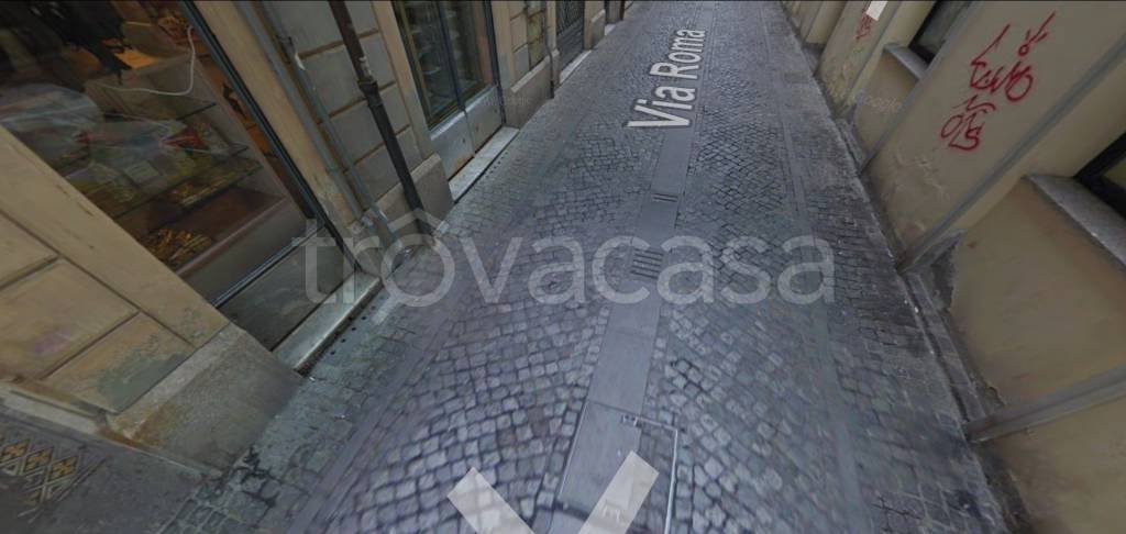 immagine annuncio 6 di 14