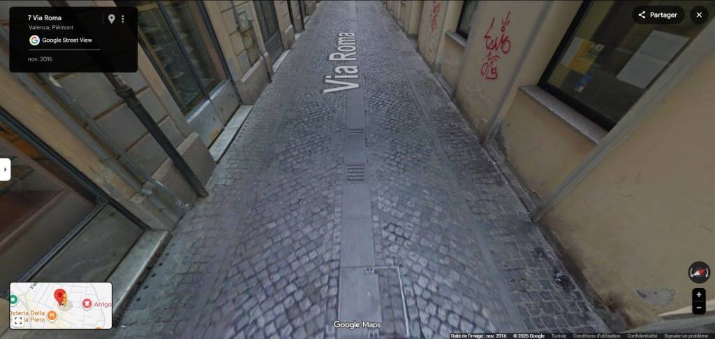 immagine annuncio 7 di 14