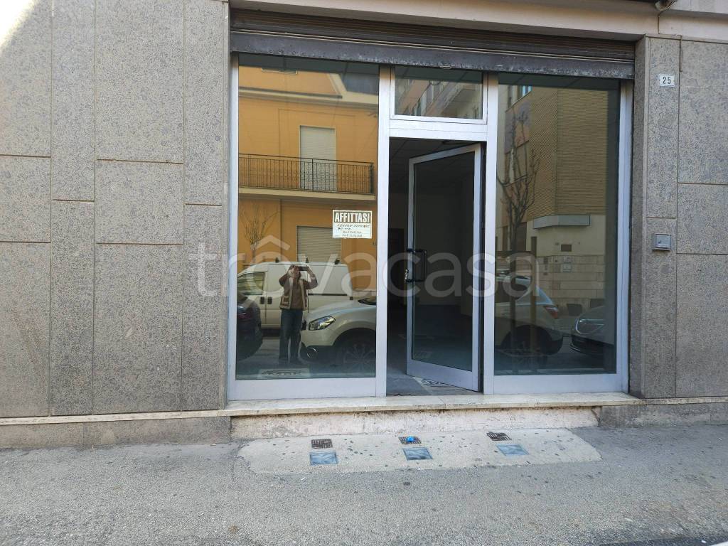 immagine annuncio 1 di 6