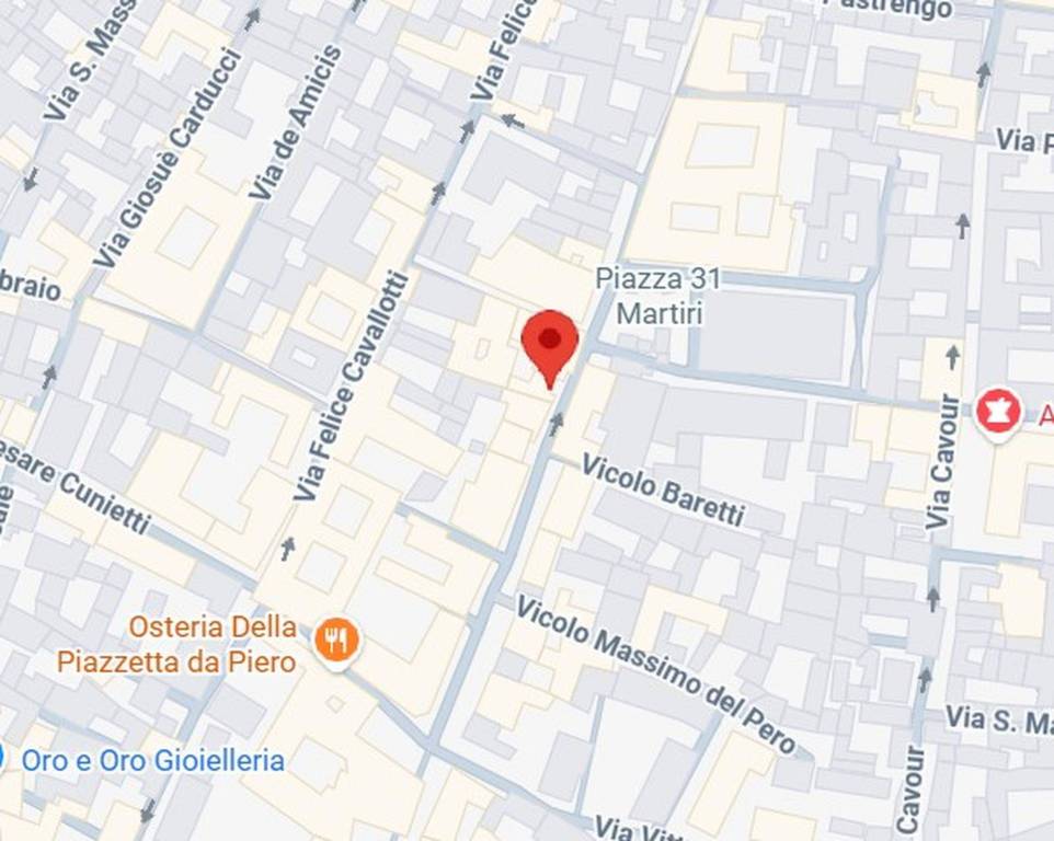 immagine annuncio 1 di 10