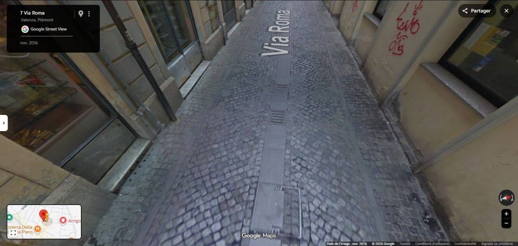 immagine annuncio 9 di 14