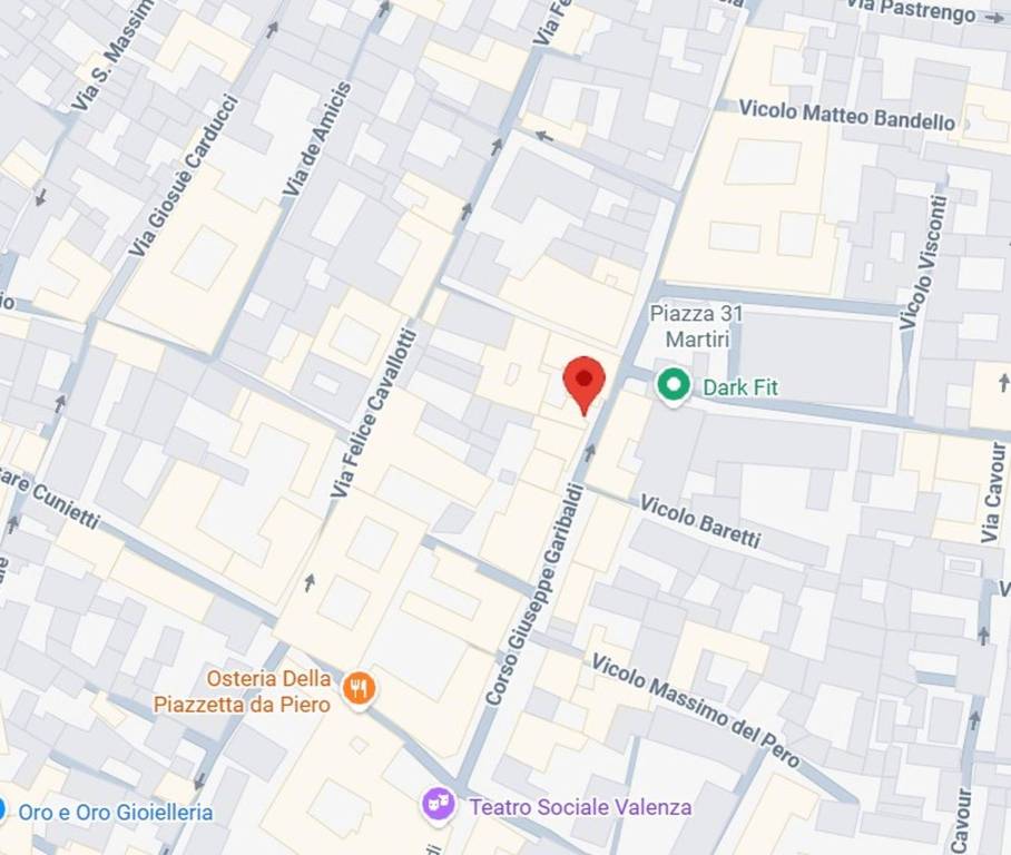 immagine annuncio 2 di 10