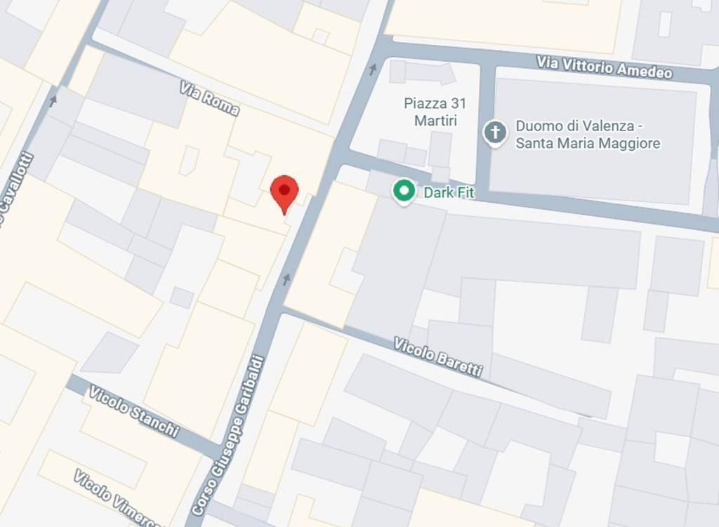 immagine annuncio 3 di 10