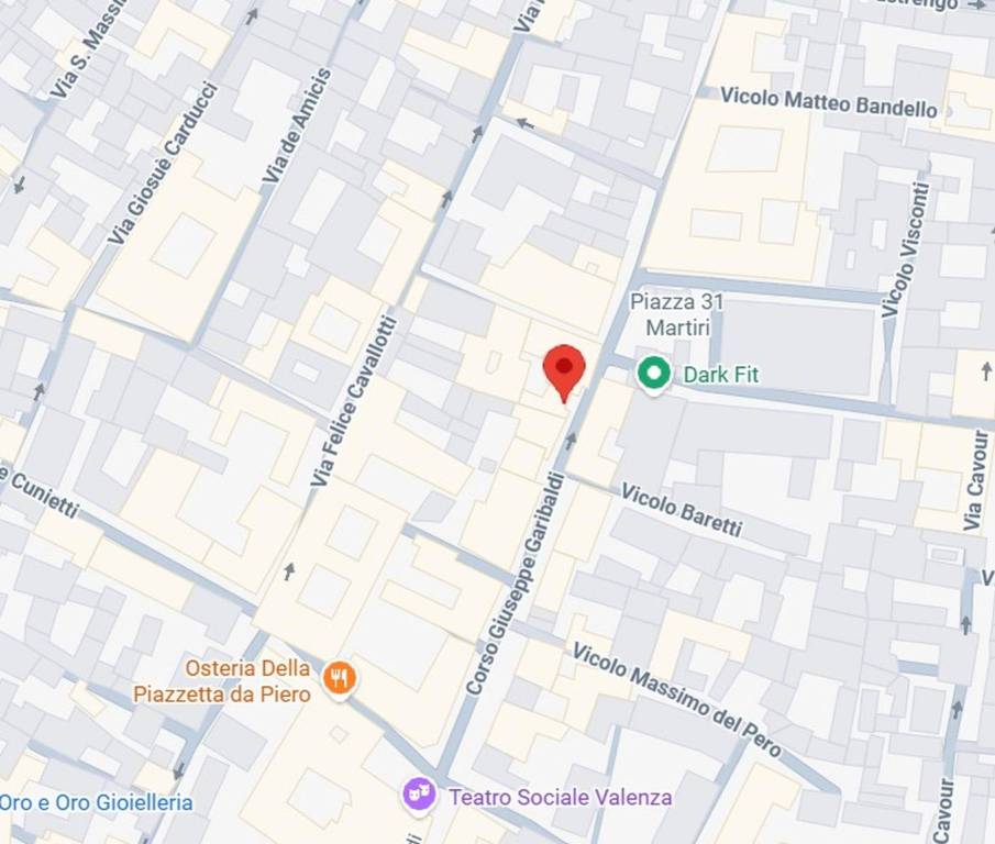 immagine annuncio 4 di 10