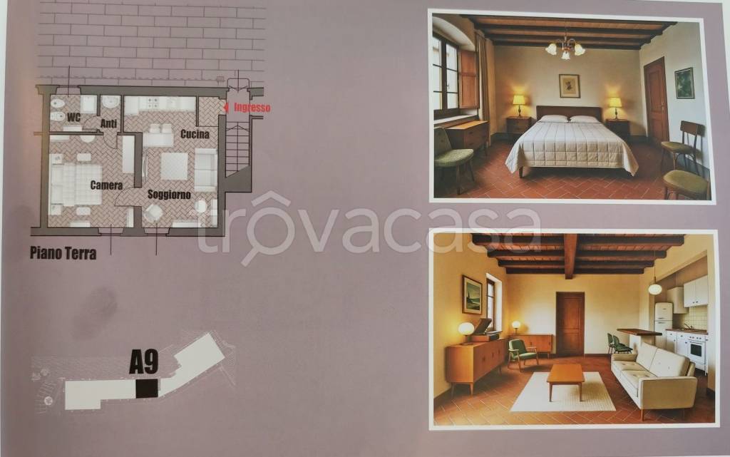 immagine annuncio 1 di 7