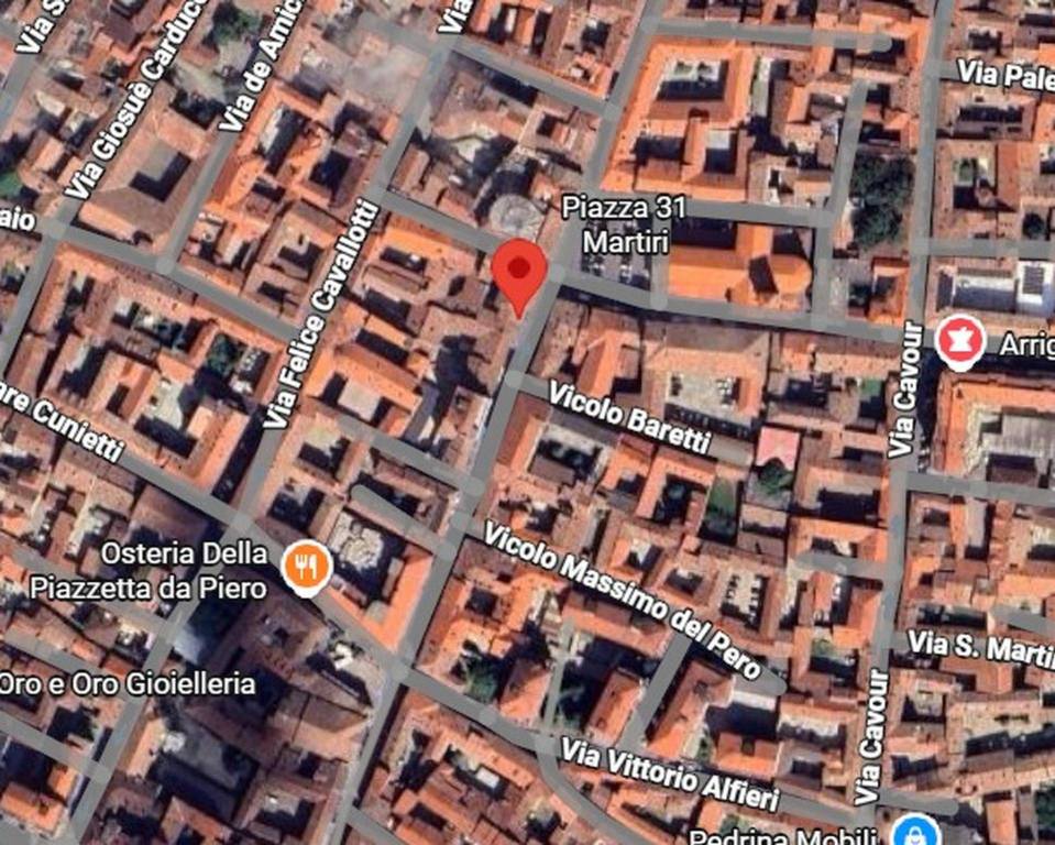 immagine annuncio 5 di 10