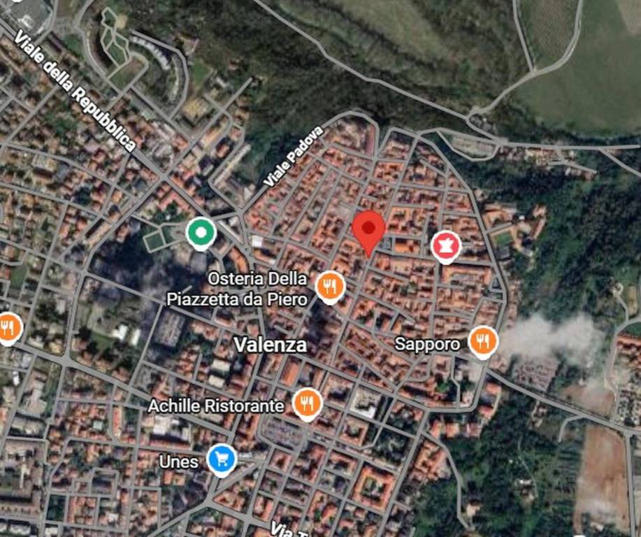 immagine annuncio 6 di 10