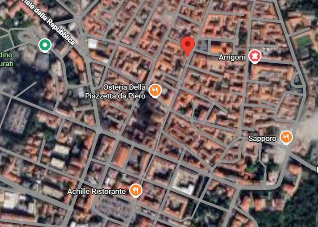 immagine annuncio 7 di 10