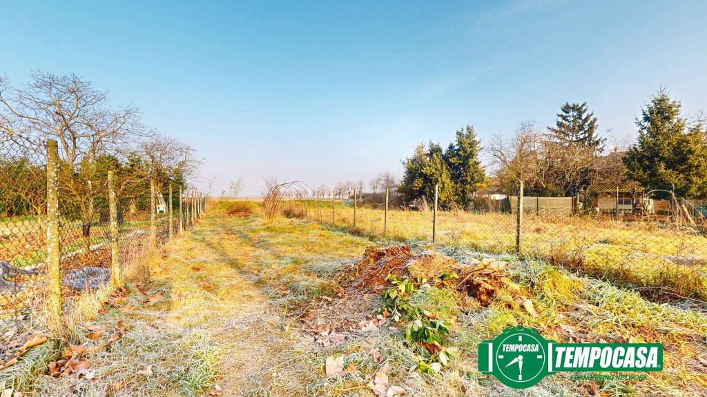 immagine annuncio 2 di 13