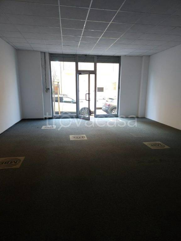 immagine annuncio 2 di 6