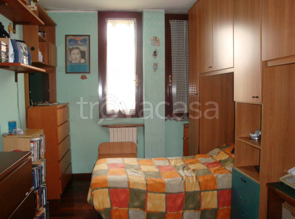 immagine annuncio 1 di 7