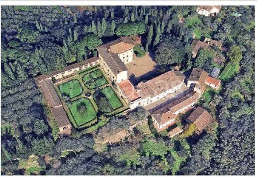 immagine annuncio 2 di 7