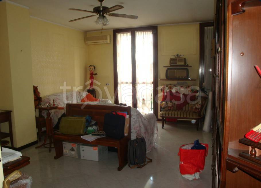 immagine annuncio 2 di 7