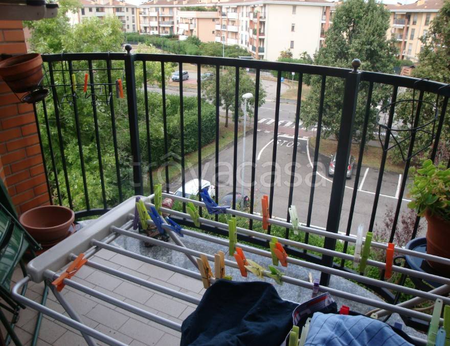 immagine annuncio 6 di 7