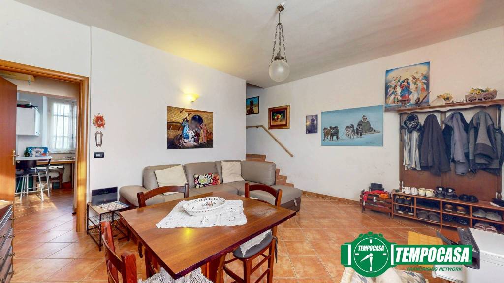 immagine annuncio 4 di 13