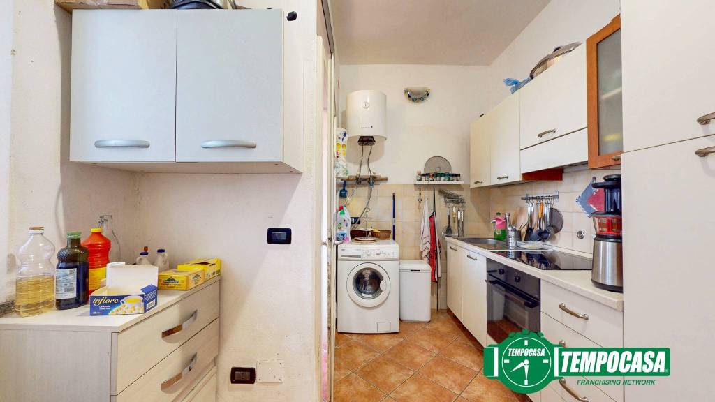 immagine annuncio 5 di 13