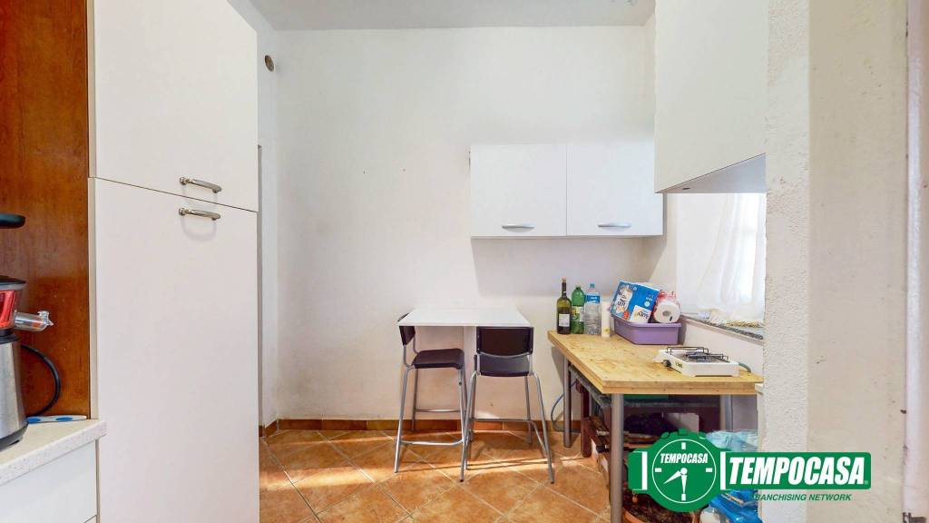 immagine annuncio 6 di 13