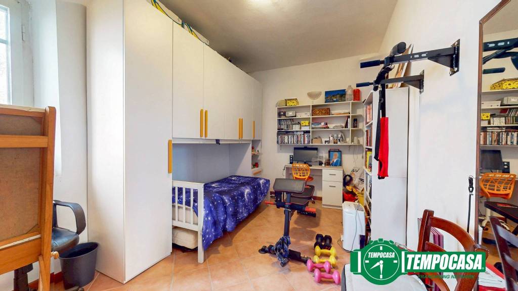 immagine annuncio 7 di 13