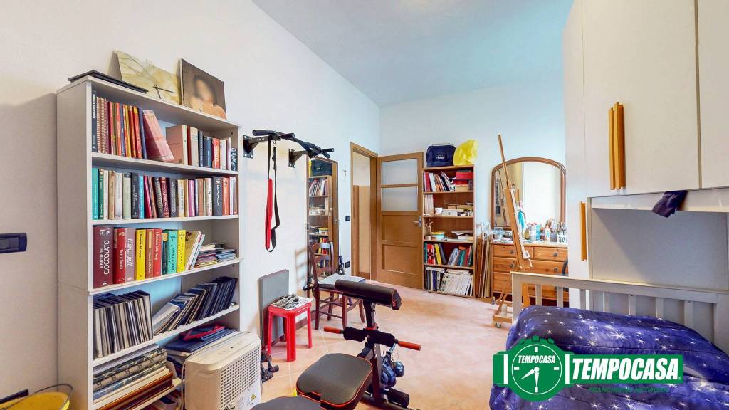 immagine annuncio 8 di 13