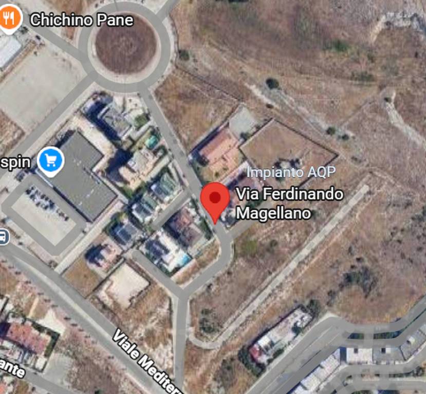 immagine annuncio 3 di 12