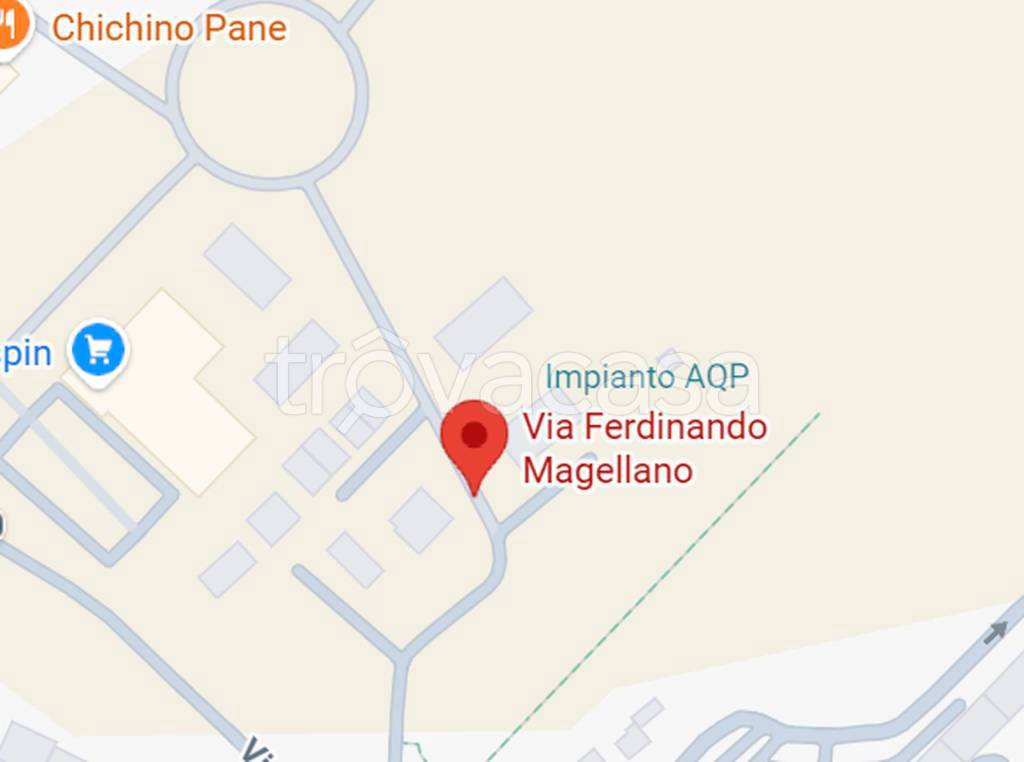 immagine annuncio 4 di 12