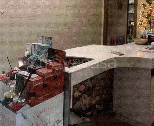 immagine annuncio 10 di 14