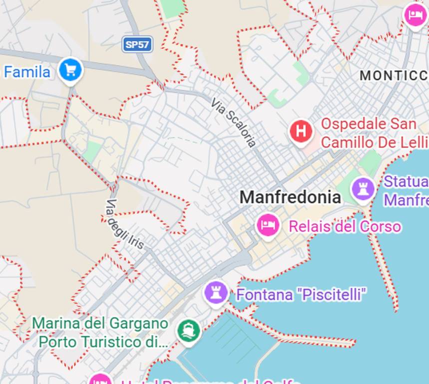 immagine annuncio 5 di 12