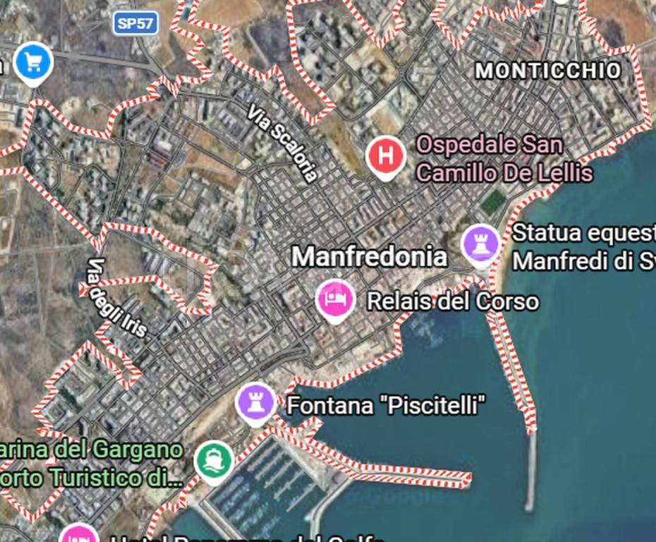 immagine annuncio 6 di 12