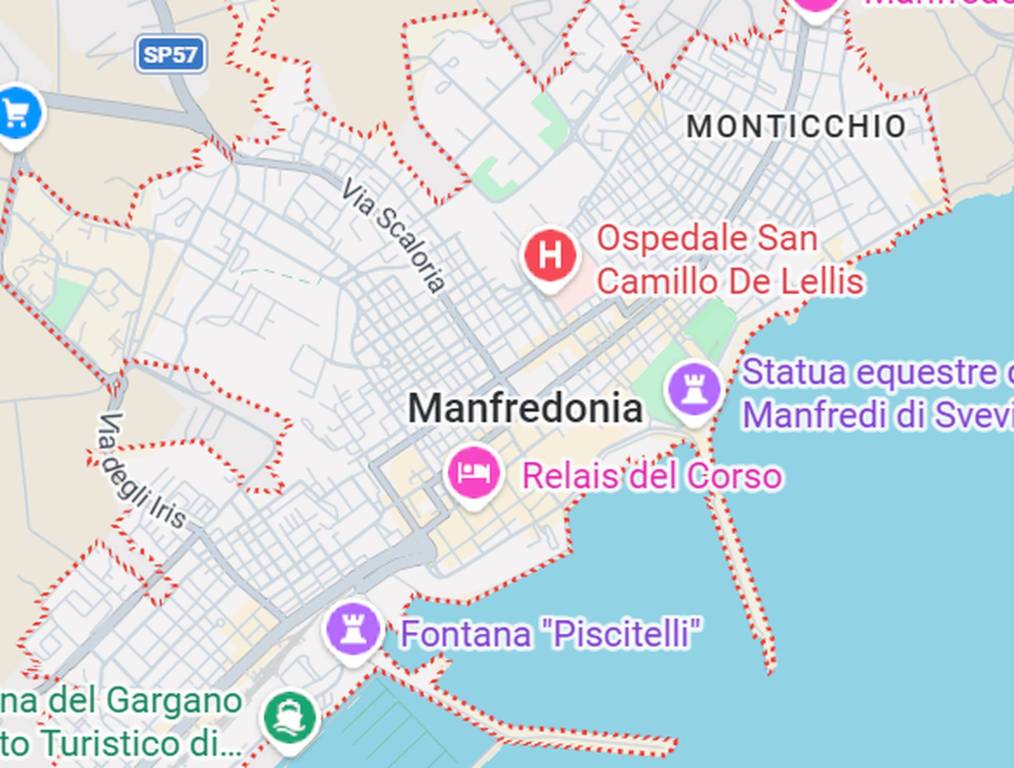 immagine annuncio 8 di 12