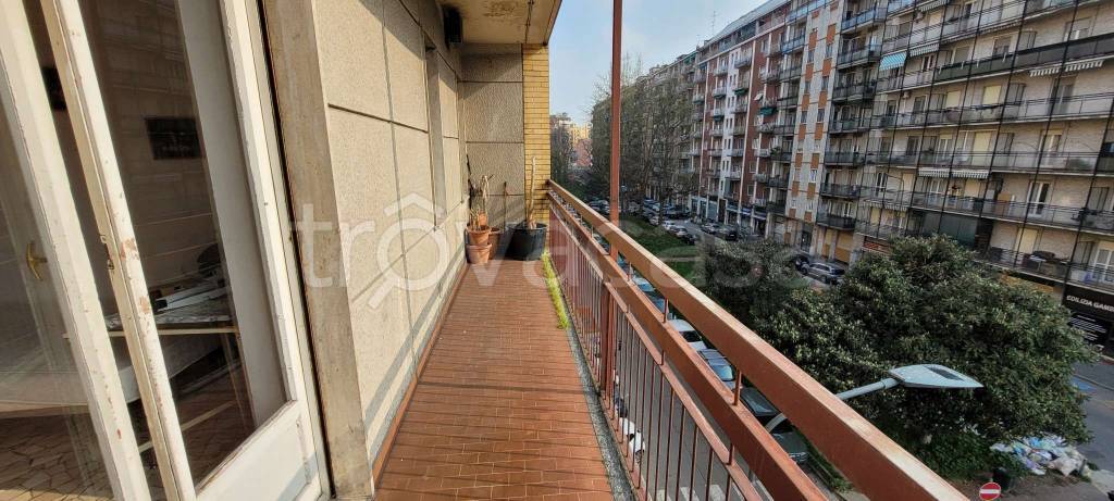 immagine annuncio 8 di 11