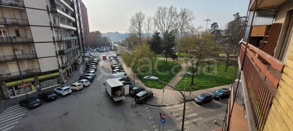 immagine annuncio 9 di 11