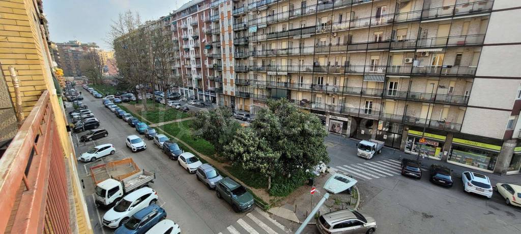 immagine annuncio 10 di 11