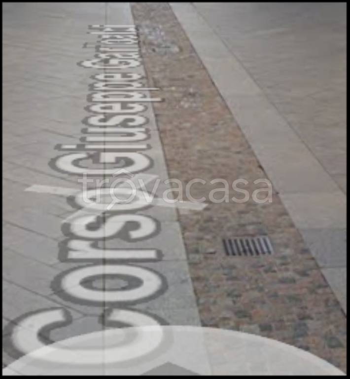 immagine annuncio 8 di 12