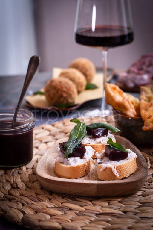 immagine annuncio 6 di 9