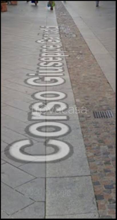 immagine annuncio 9 di 12