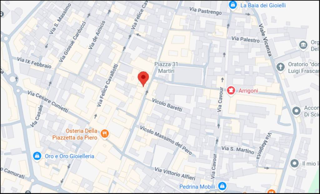 immagine annuncio 10 di 12