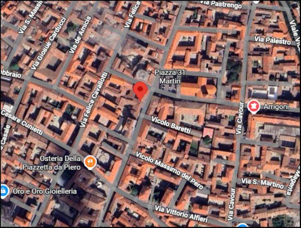 immagine annuncio 11 di 12